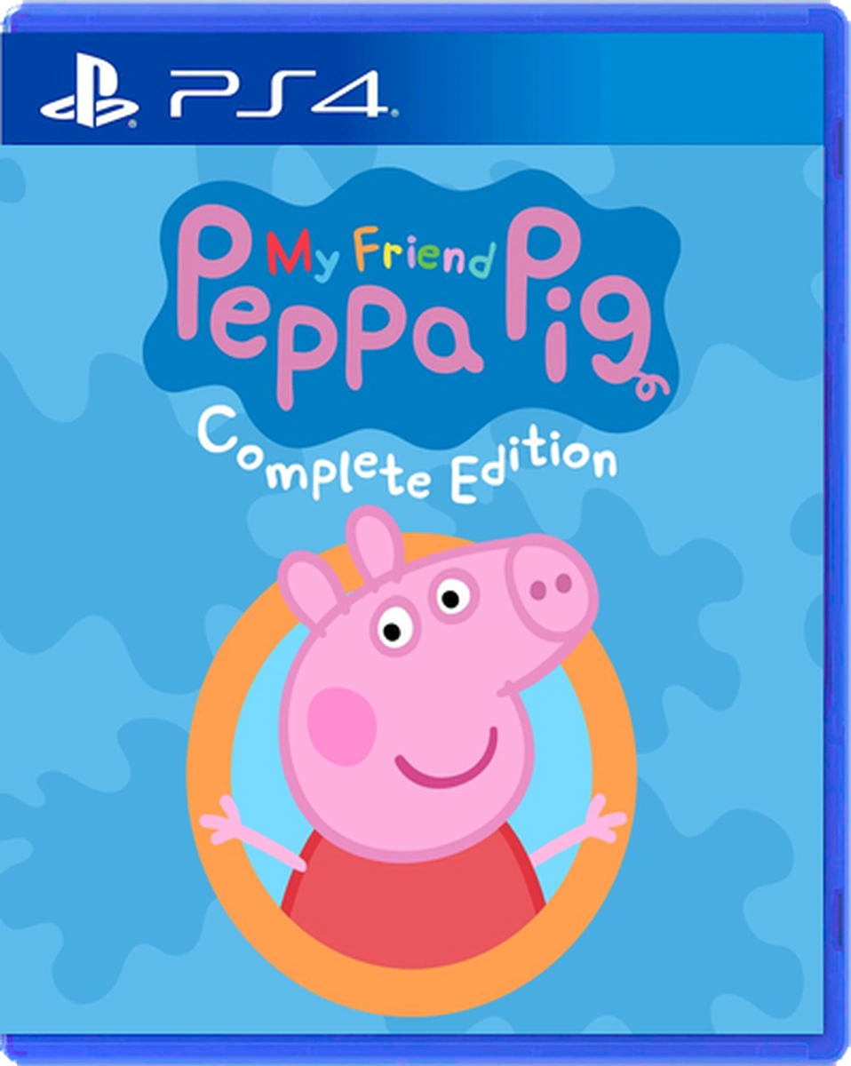 COVER_VARIANT:PS4