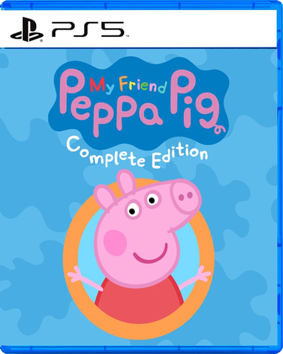 COVER_VARIANT:PS5