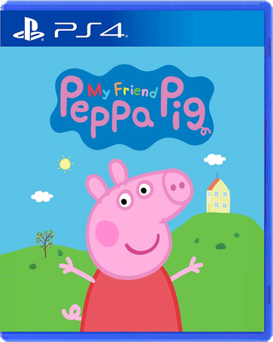 COVER_VARIANT:PS4