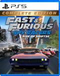 COVER_VARIANT:PS5