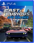 COVER_VARIANT:PS4