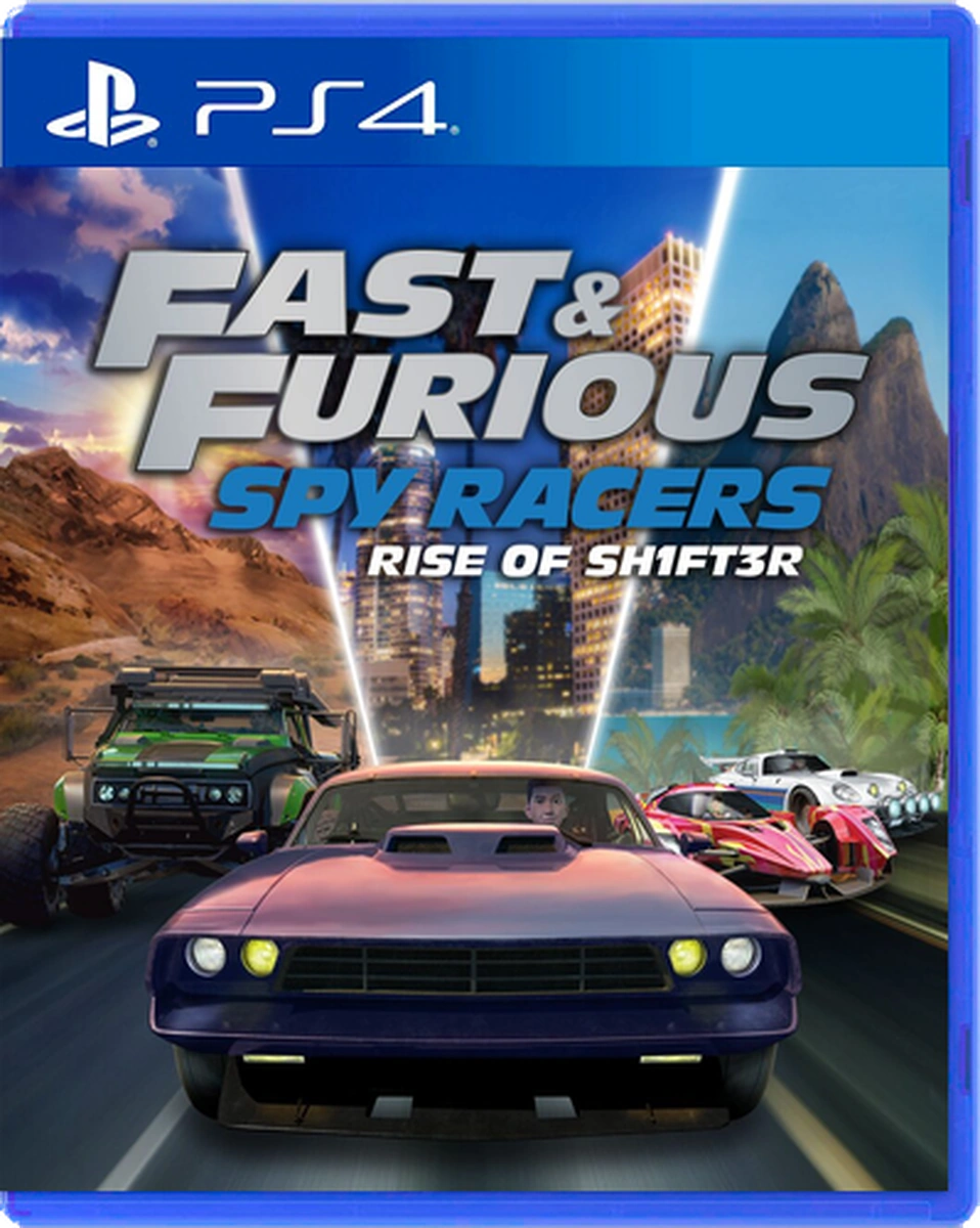 COVER_VARIANT:PS4