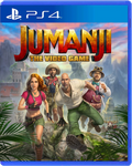 COVER_VARIANT:PS4