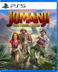 COVER_VARIANT:PS5