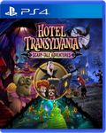 COVER_VARIANT:PS4