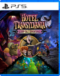 COVER_VARIANT:PS5