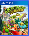 COVER_VARIANT:PS4