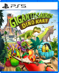 COVER_VARIANT:PS5