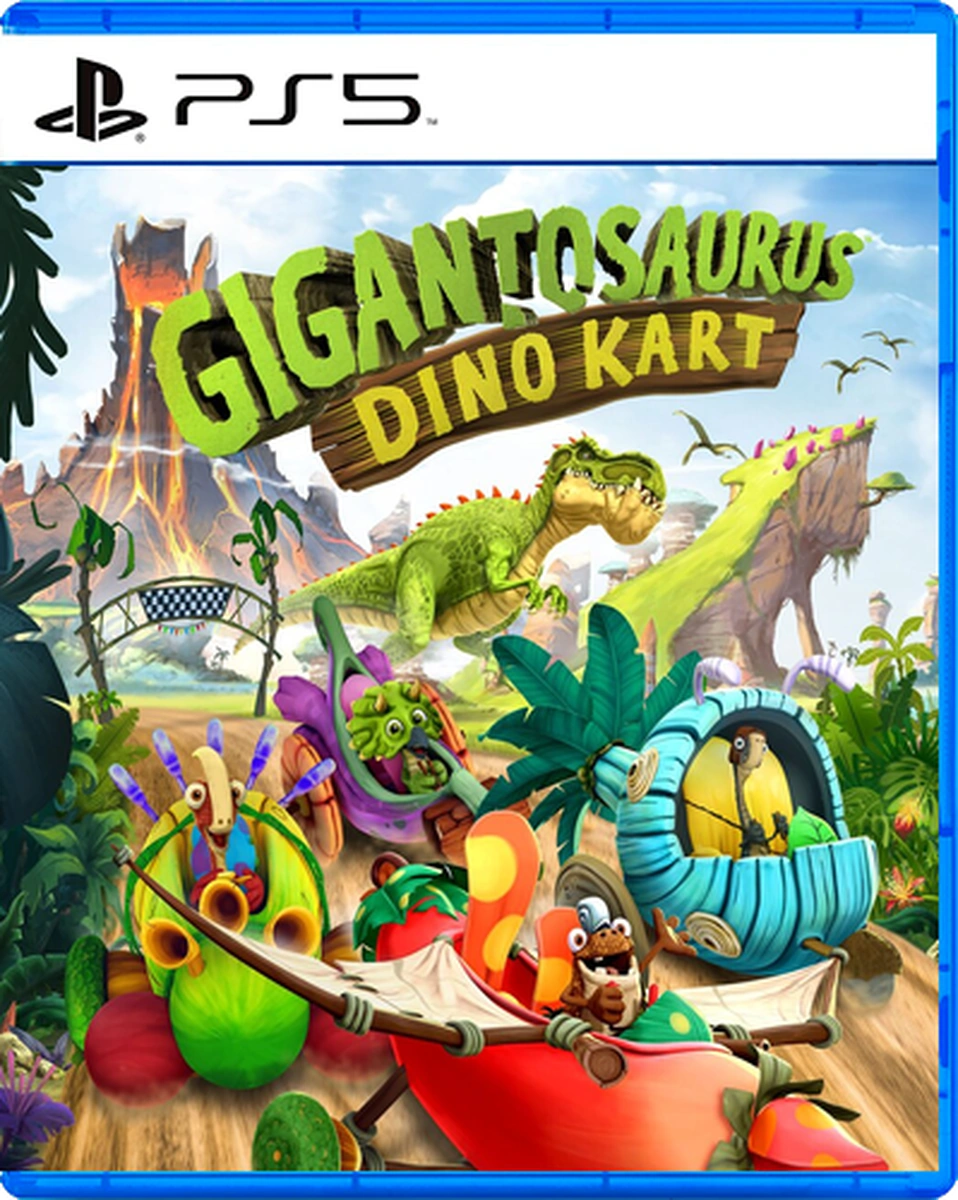 COVER_VARIANT:PS5