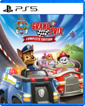 COVER_VARIANT:PS5