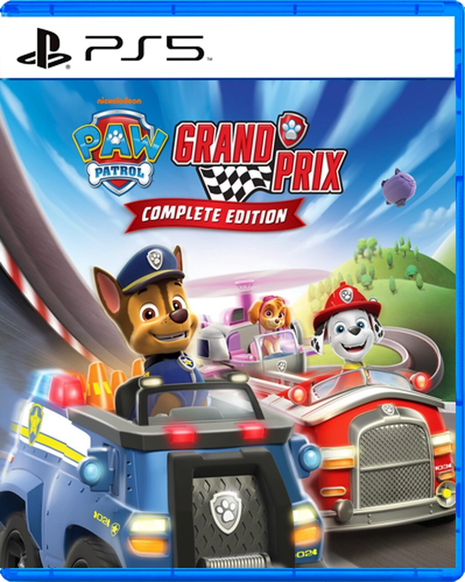 COVER_VARIANT:PS5