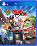 COVER_VARIANT:PS4