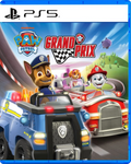 COVER_VARIANT:PS5