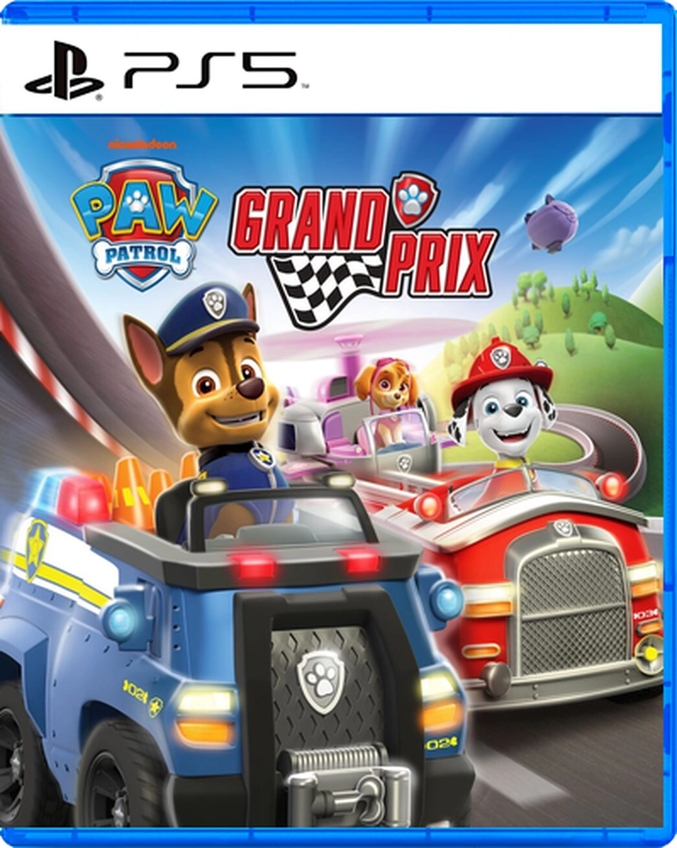 COVER_VARIANT:PS5