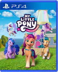 COVER_VARIANT:PS4