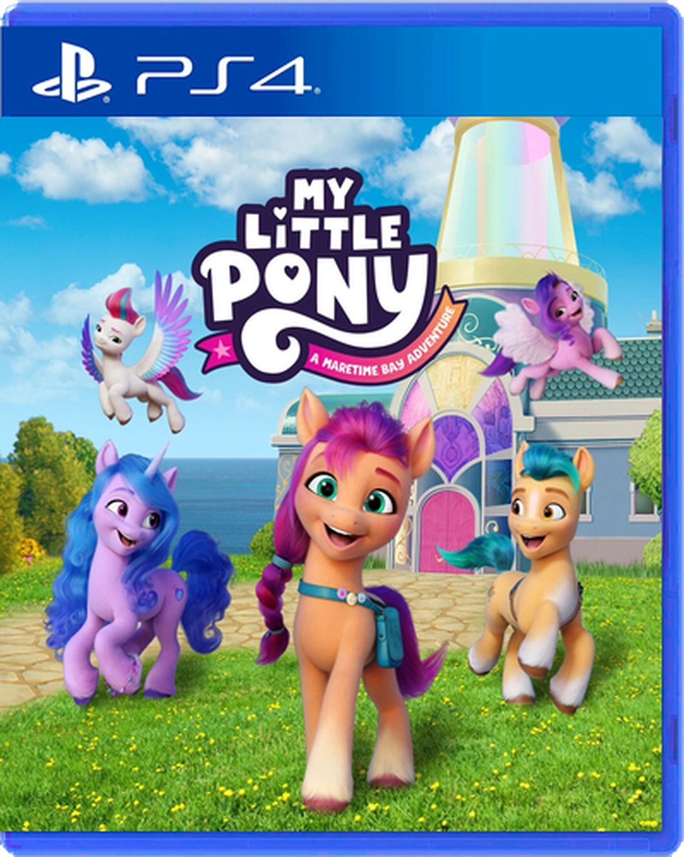 COVER_VARIANT:PS4