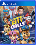 COVER_VARIANT:PS4