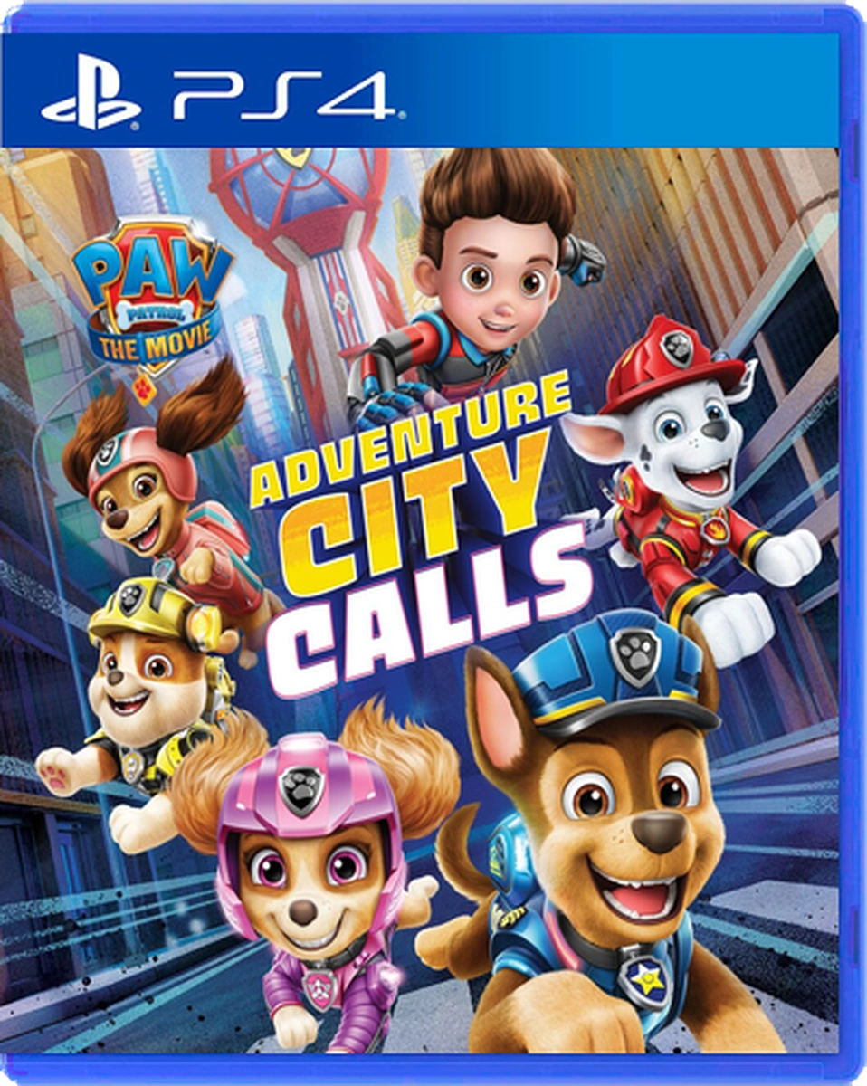 COVER_VARIANT:PS4