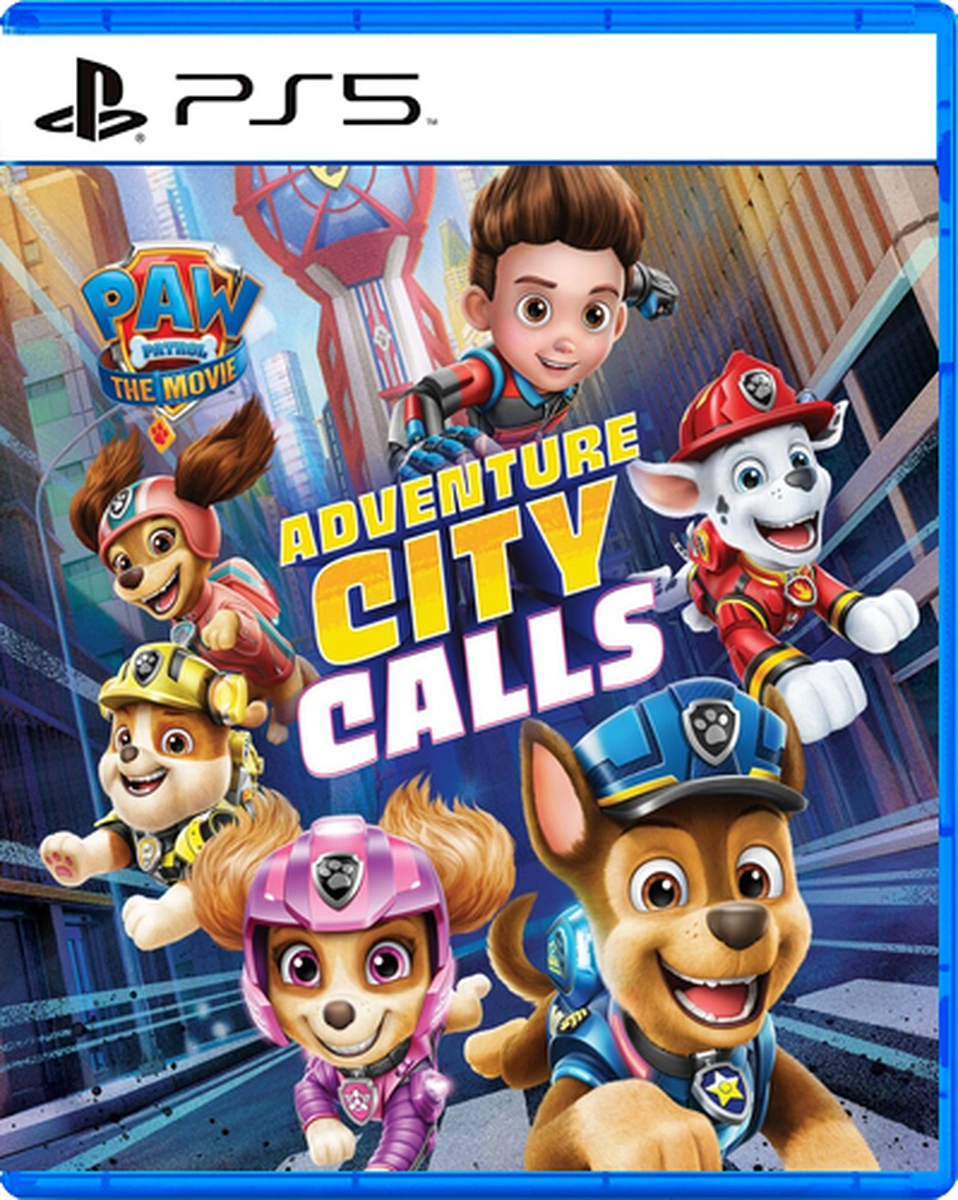 COVER_VARIANT:PS5