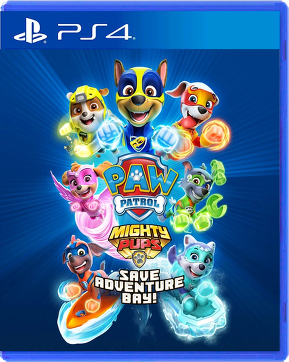 COVER_VARIANT:PS4
