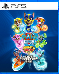 COVER_VARIANT:PS5