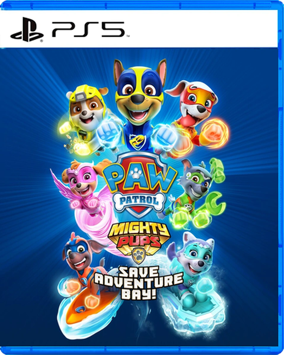 COVER_VARIANT:PS5