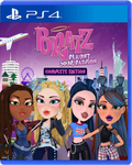 COVER_VARIANT:PS4