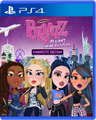 COVER_VARIANT:PS4