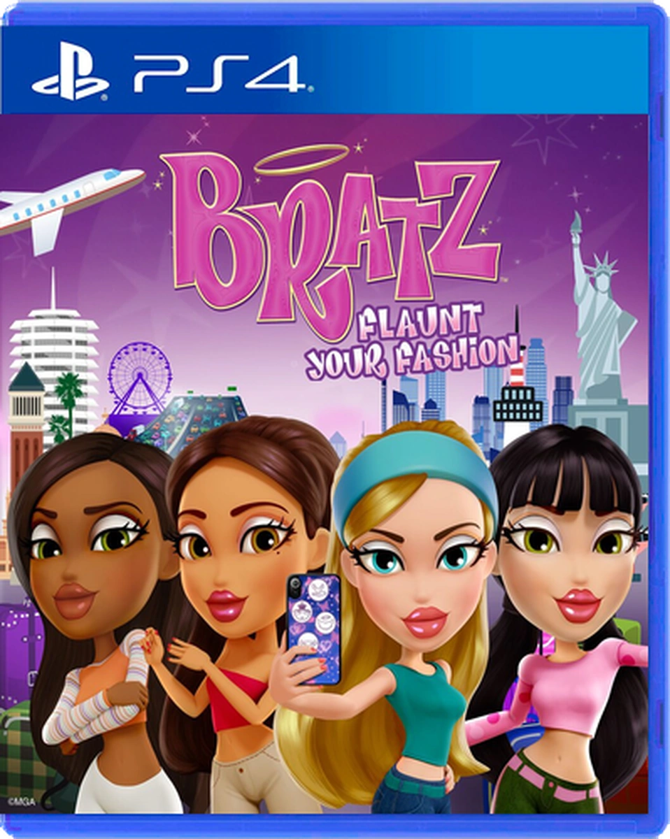 COVER_VARIANT:PS4