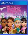 COVER_VARIANT:PS4