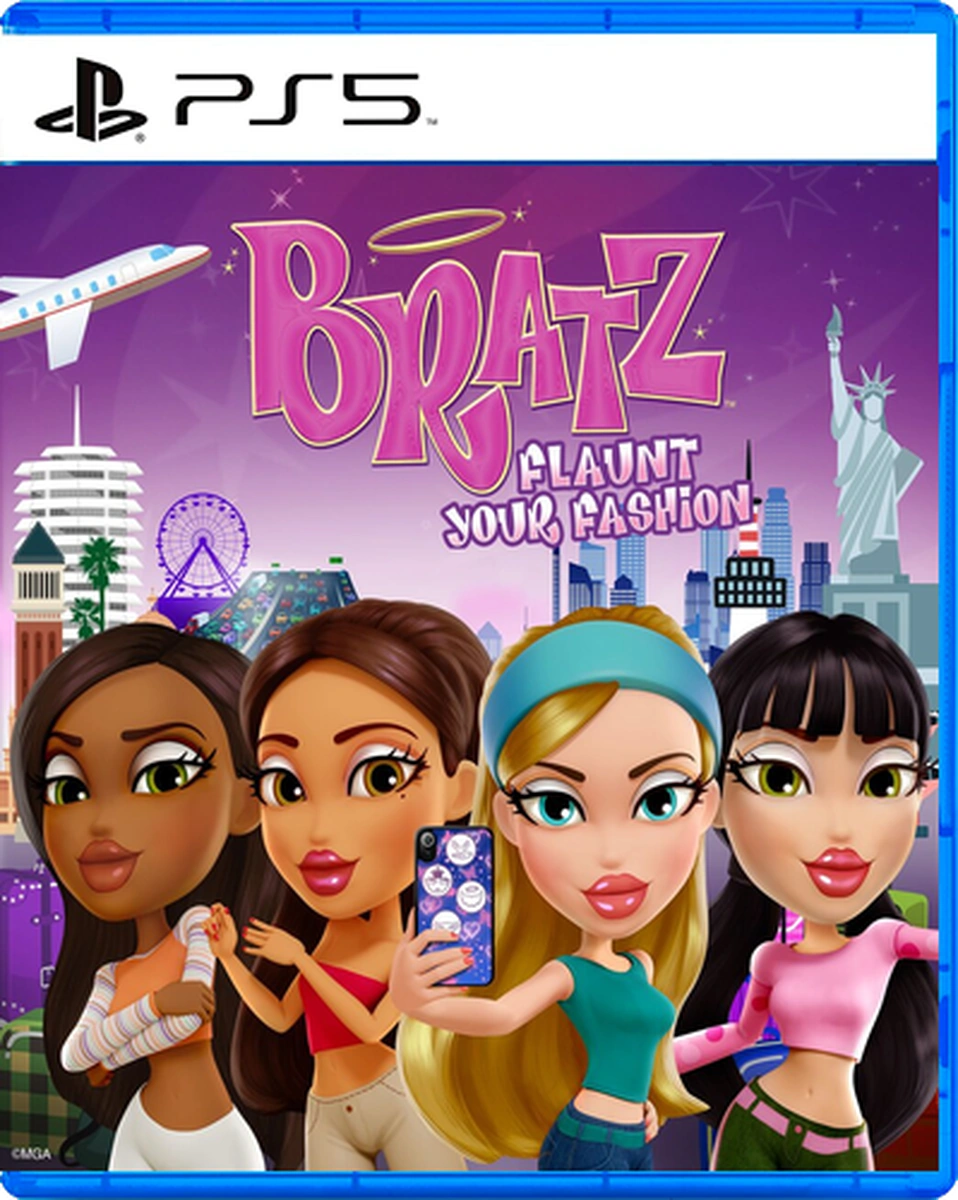 COVER_VARIANT:PS5
