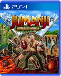 COVER_VARIANT:PS4