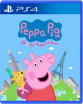 COVER_VARIANT:PS4