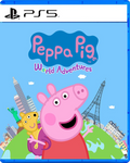 COVER_VARIANT:PS5