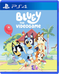 COVER_VARIANT:PS4