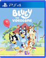 COVER_VARIANT:PS4