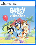 COVER_VARIANT:PS5