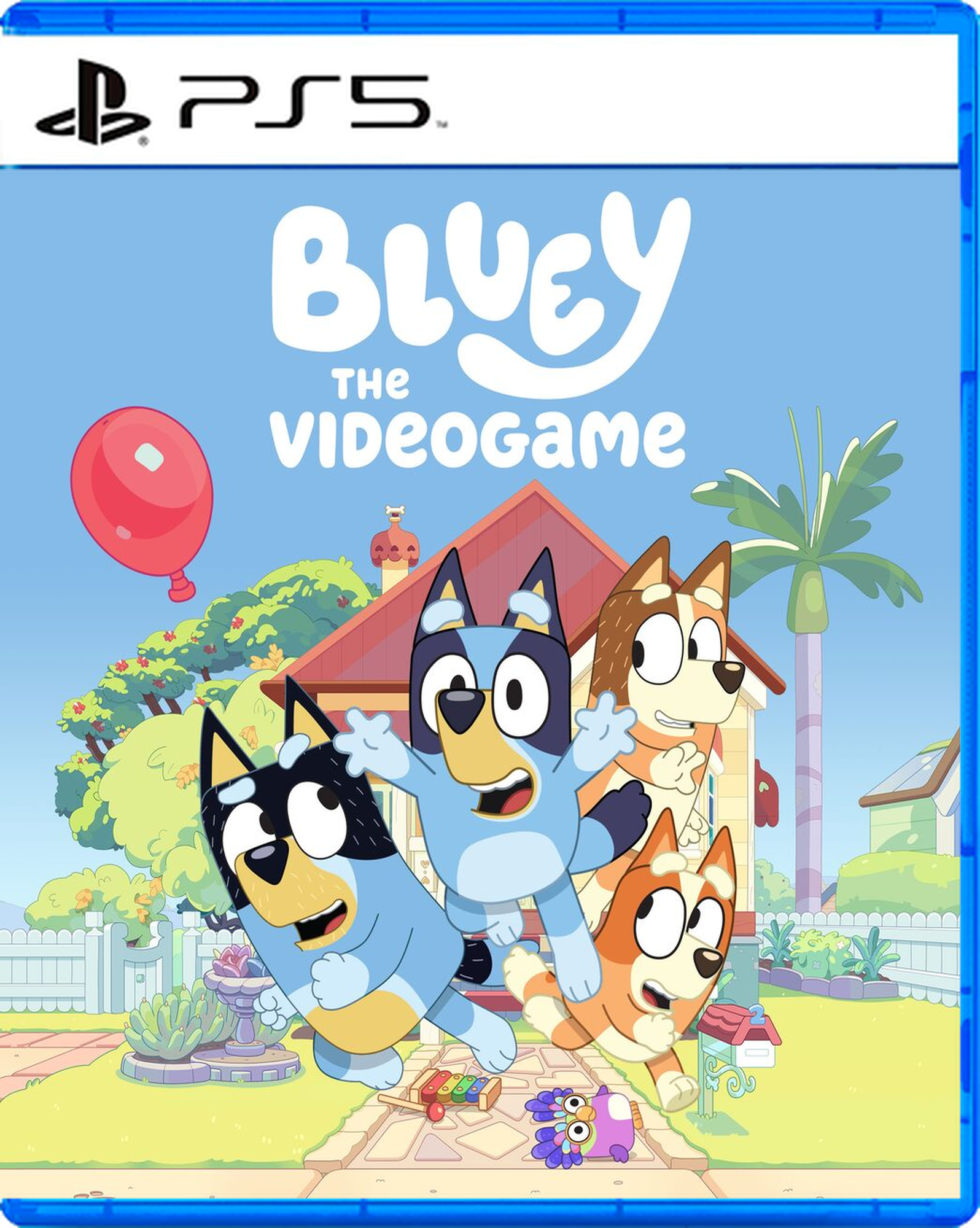 COVER_VARIANT:PS5