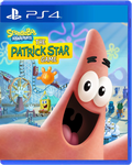 COVER_VARIANT:PS4
