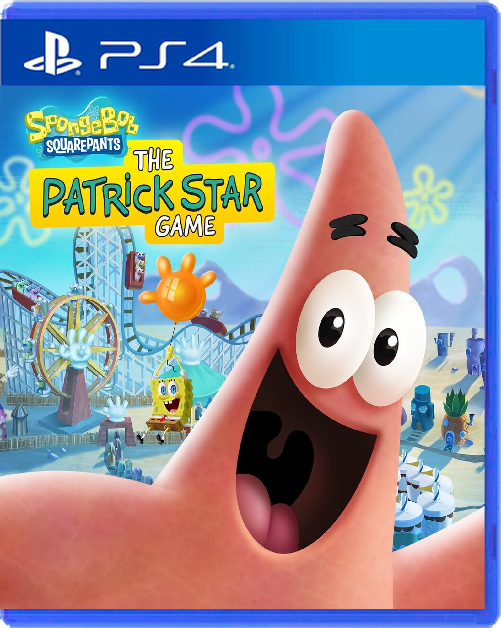 COVER_VARIANT:PS4