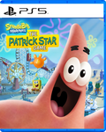 COVER_VARIANT:PS5