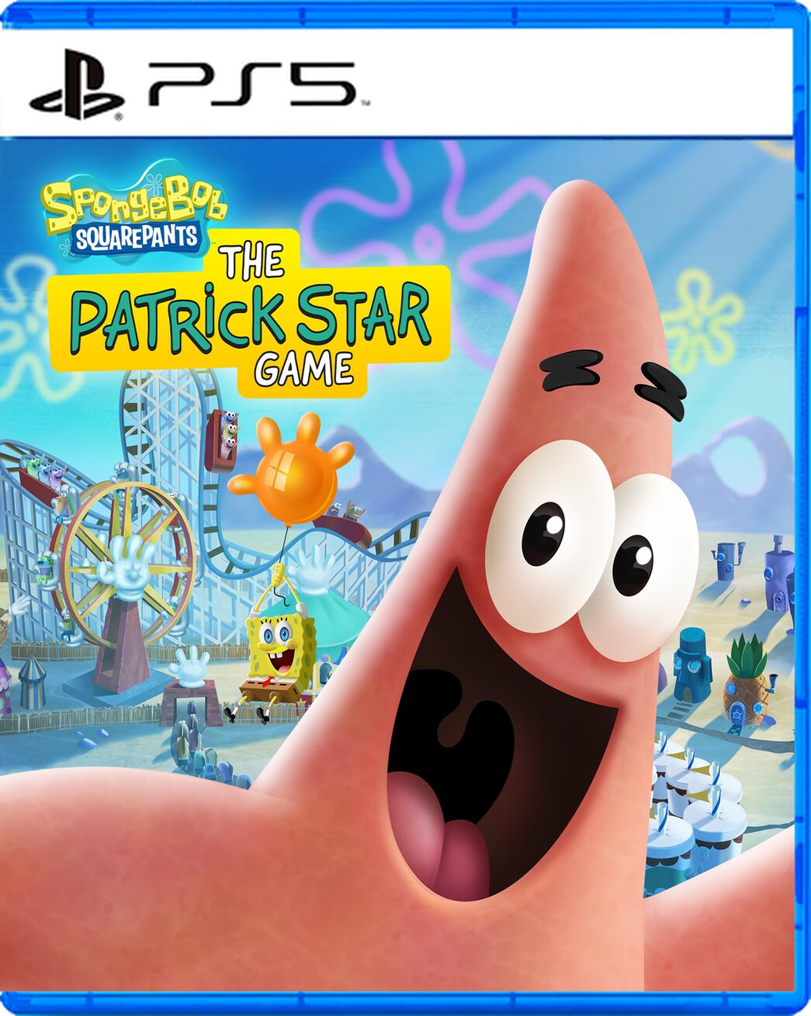 COVER_VARIANT:PS5
