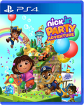 COVER_VARIANT:PS4