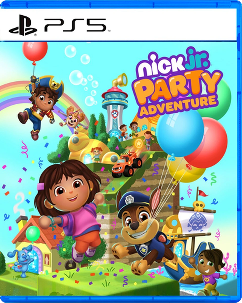 COVER_VARIANT:PS5