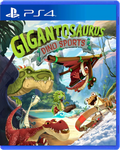 COVER_VARIANT:PS4