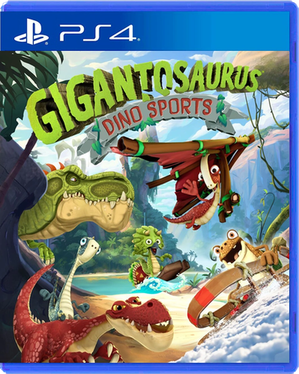 COVER_VARIANT:PS4