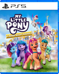 COVER_VARIANT:PS5