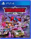 COVER_VARIANT:PS4
