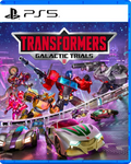 COVER_VARIANT:PS5