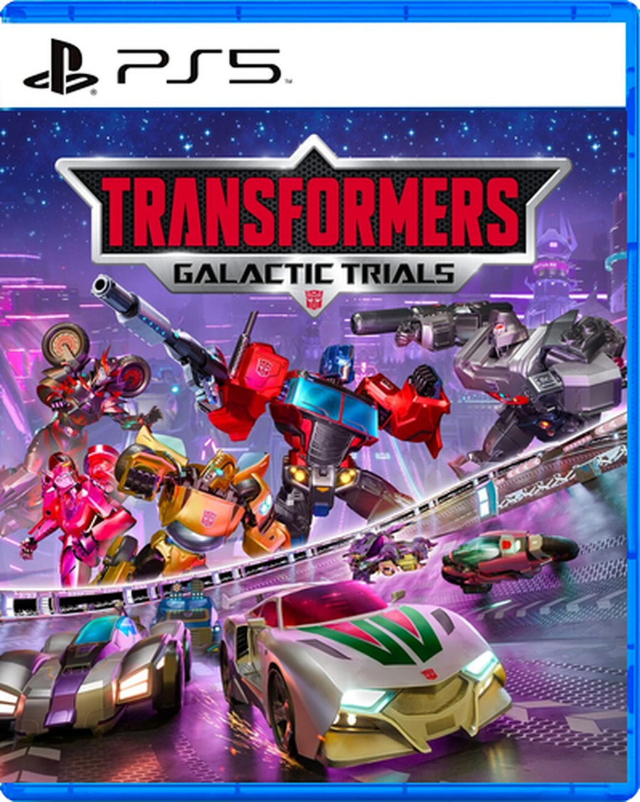 COVER_VARIANT:PS5